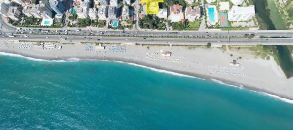 Apartment 2+1 in Alanya, Turkey No. 17936 2