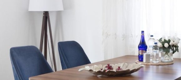 Apartment 2+1 in Alanya, Turkey No. 17936 16