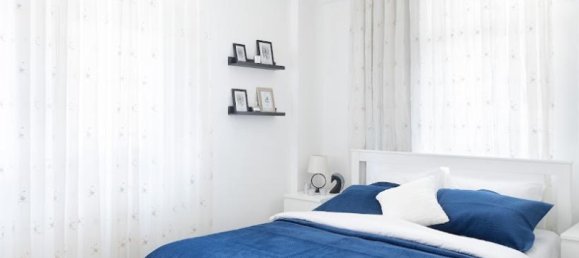 Apartment 2+1 in Alanya, Turkey No. 17936 5