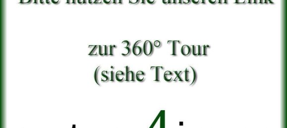 3-salle Appartement à Neustift im Stubaital, Austria No. 261817 19