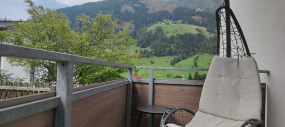 3-salle Appartement à Neustift im Stubaital, Austria No. 261817 14