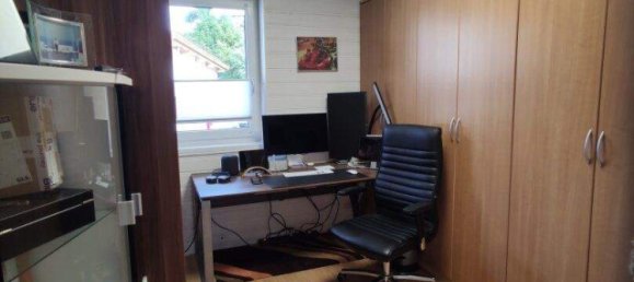 3-salle Appartement à Neustift im Stubaital, Austria No. 261817 18