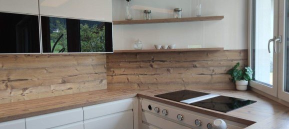 3-salle Appartement à Neustift im Stubaital, Austria No. 261817 8