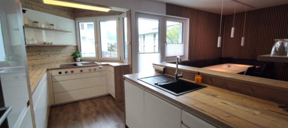 3-salle Appartement à Neustift im Stubaital, Austria No. 261817 7