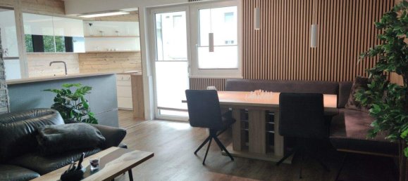 3-salle Appartement à Neustift im Stubaital, Austria No. 261817 6