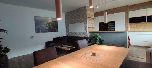 3-salle Appartement à Neustift im Stubaital, Austria No. 261817 3