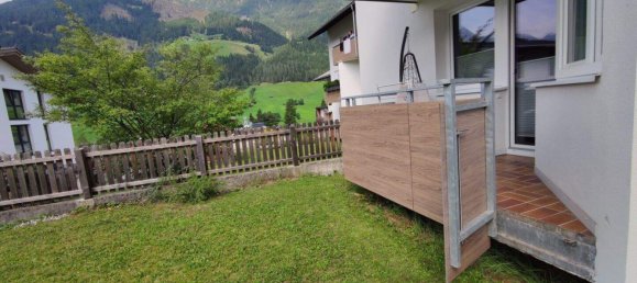 3-salle Appartement à Neustift im Stubaital, Austria No. 261817 16