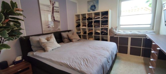 3-salle Appartement à Neustift im Stubaital, Austria No. 261817 12