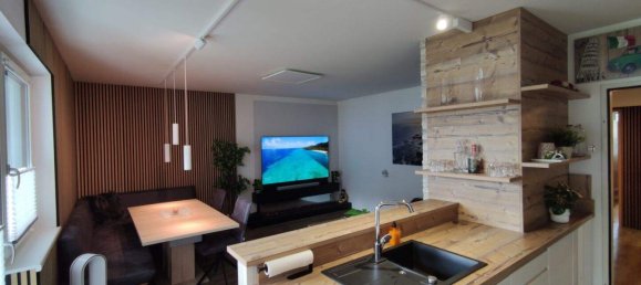 3-salle Appartement à Neustift im Stubaital, Austria No. 261817 10