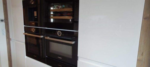 3-salle Appartement à Neustift im Stubaital, Austria No. 261817 9