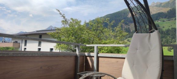 3-salle Appartement à Neustift im Stubaital, Austria No. 261817 13