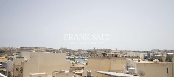 109m² Shop in Gzira, Malta No. 13396 2