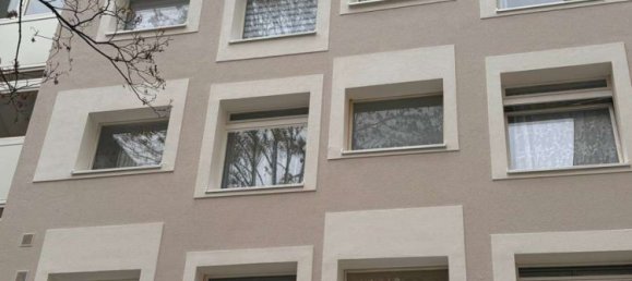 3 غرف نوم شقة في Charlottenburg, Germany رقم 235785 13