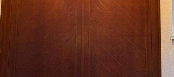 3 غرف نوم شقة في Charlottenburg, Germany رقم 235785 20