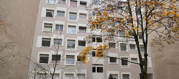 3 غرف نوم شقة في Charlottenburg, Germany رقم 235785 15