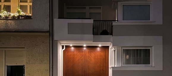 3 غرف نوم شقة في Charlottenburg, Germany رقم 235785 46