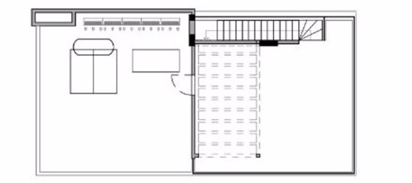 3 Schlafzimmer Villa in Paralimni, Cyprus, Nr. 15349 11