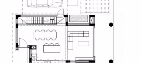 3 bedrooms Villa in Paralimni, Cyprus No. 15349 10