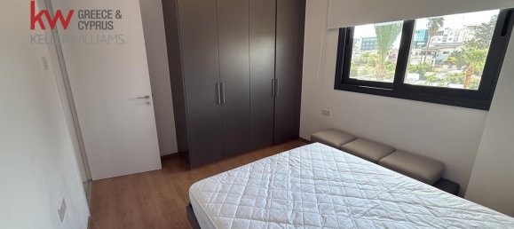Apartamento T1 em Larnaca, Cyprus N.º 26307 4