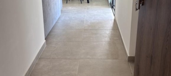 Apartamento T1 em Larnaca, Cyprus N.º 26307 8