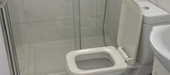 Apartamento T1 em Larnaca, Cyprus N.º 26307 7