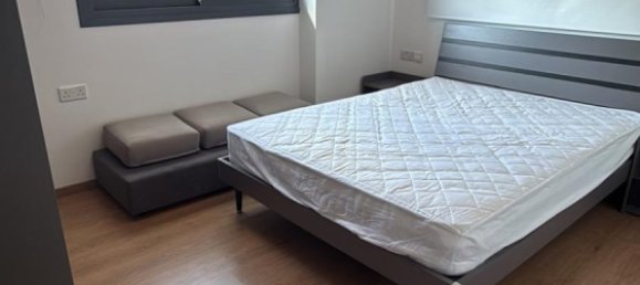 Apartamento T1 em Larnaca, Cyprus N.º 26307 5