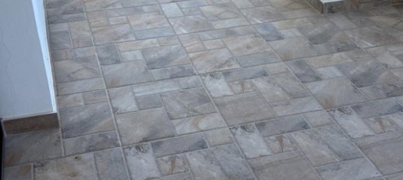 Apartamento T1 em Larnaca, Cyprus N.º 26307 10