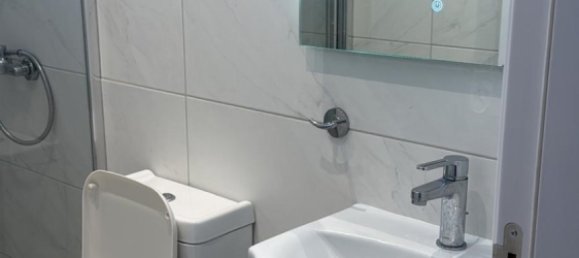 Apartamento T1 em Larnaca, Cyprus N.º 26307 6