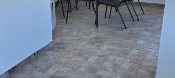 Apartamento T1 em Larnaca, Cyprus N.º 26307 9