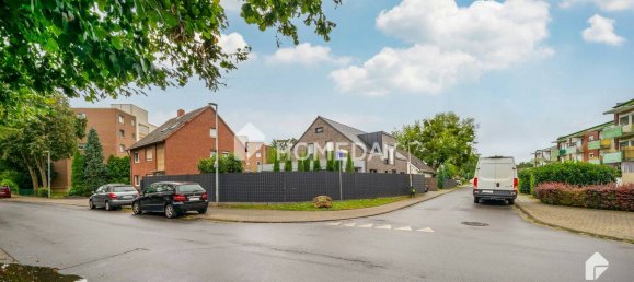 Studio in Rhein-Erft, Germany, Nr. 156511 4