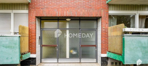 Studio in Rhein-Erft, Germany, Nr. 156511 2