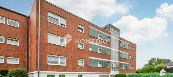 Studio in Rhein-Erft, Germany, Nr. 156511 3