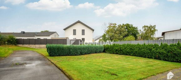 Studio in Rhein-Erft, Germany, Nr. 156511 5