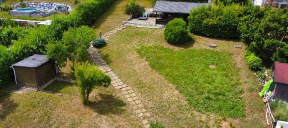  قطعة أرض في Hitzendorf, Austria 956متر مربع رقم 192795 6