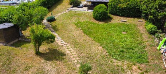  قطعة أرض في Hitzendorf, Austria 956متر مربع رقم 192795 5