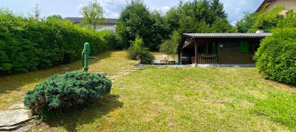  قطعة أرض في Hitzendorf, Austria 956متر مربع رقم 192795 2