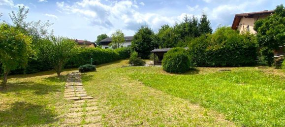  قطعة أرض في Hitzendorf, Austria 956متر مربع رقم 192795 3