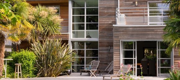 7 Schlafzimmer Haus in Saint-Avertin, France, Nr. 346278 2