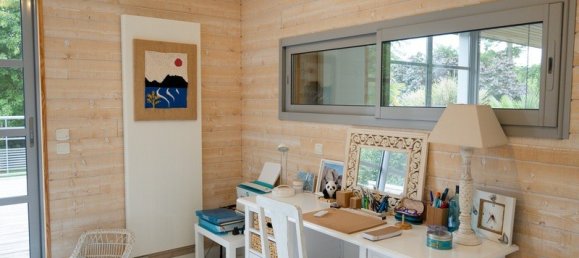 7 Schlafzimmer Haus in Saint-Avertin, France, Nr. 346278 15