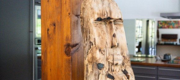 7 Schlafzimmer Haus in Saint-Avertin, France, Nr. 346278 7