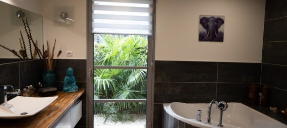 7 Schlafzimmer Haus in Saint-Avertin, France, Nr. 346278 10