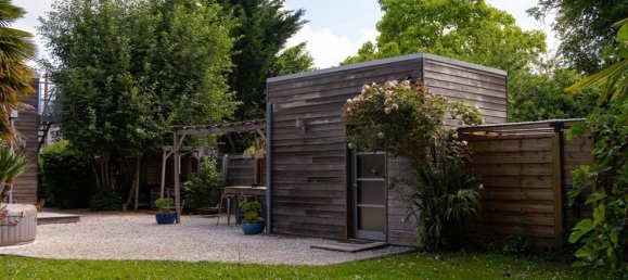 7 Schlafzimmer Haus in Saint-Avertin, France, Nr. 346278 3