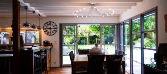 7 Schlafzimmer Haus in Saint-Avertin, France, Nr. 346278 5