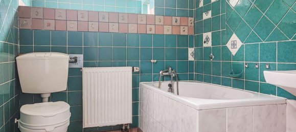 2 bedrooms House in Wittenberg, Germany No. 286070 13