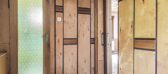 2 bedrooms House in Wittenberg, Germany No. 286070 14