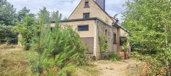 2 bedrooms House in Wittenberg, Germany No. 286070 2