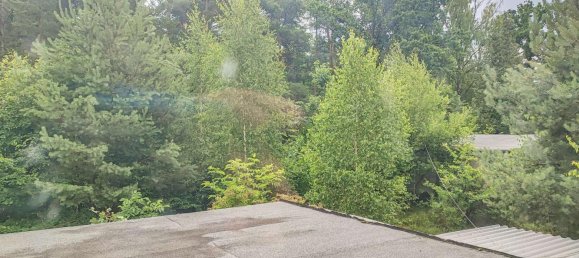 2 bedrooms House in Wittenberg, Germany No. 286070 7