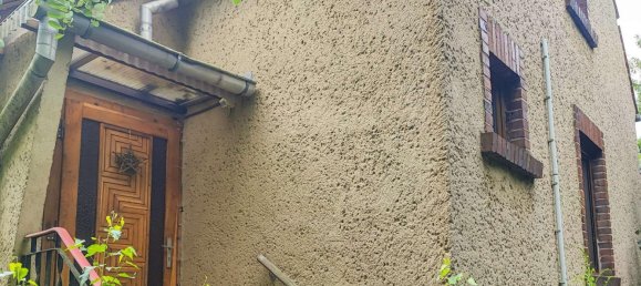 2 bedrooms House in Wittenberg, Germany No. 286070 4