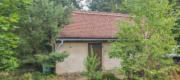 2 bedrooms House in Wittenberg, Germany No. 286070 8