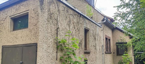 2 bedrooms House in Wittenberg, Germany No. 286070 6